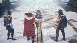 天龙八部私服怎么卖钱